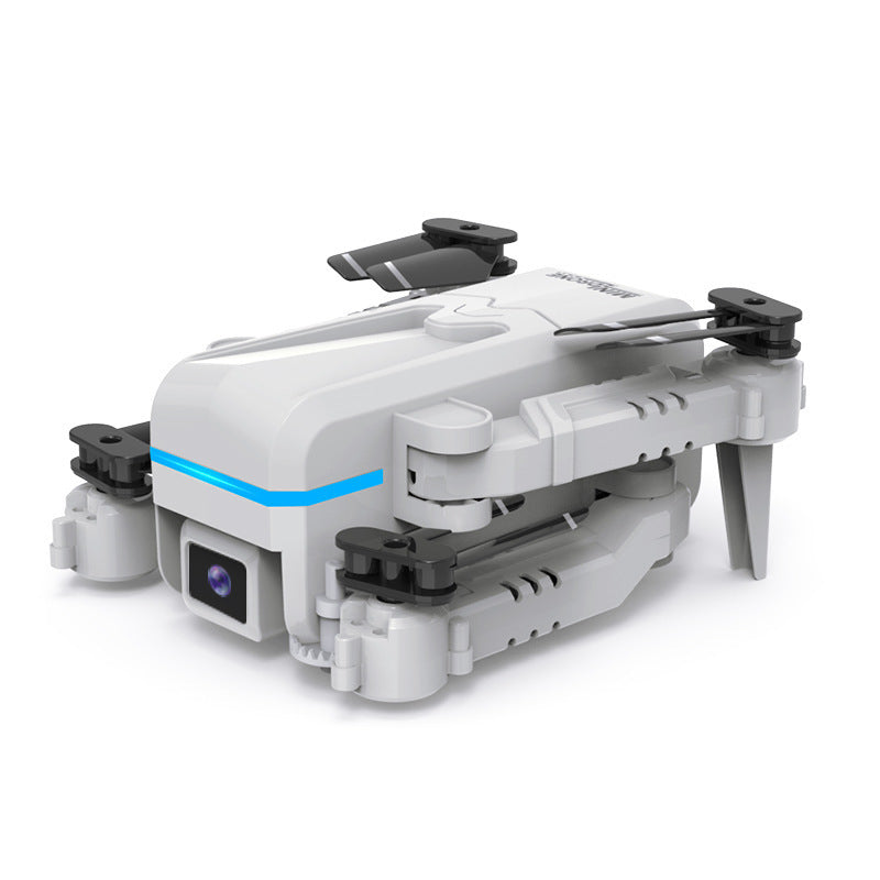 Drone with 4K Camera (Foldable)
