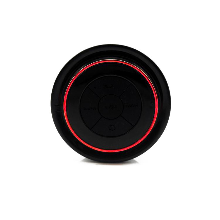 Portable Bluetooth Speaker (Waterproof)