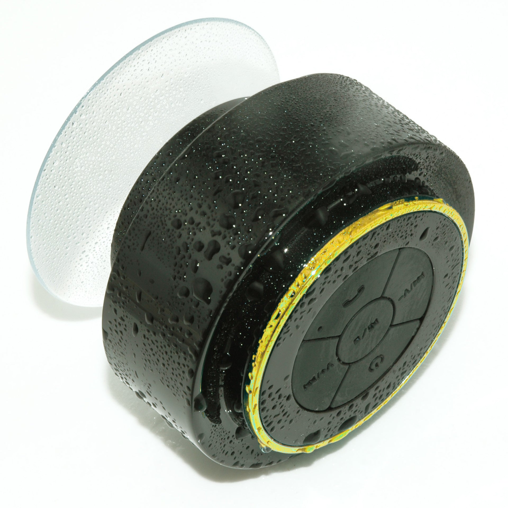 Portable Bluetooth Speaker (Waterproof)