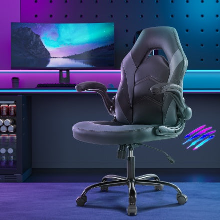 Gaming Chair (Ergonomic)
